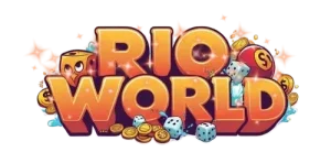 rioworld