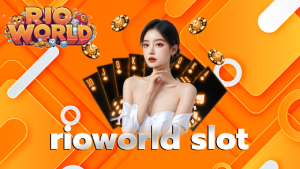 rioworld slot
